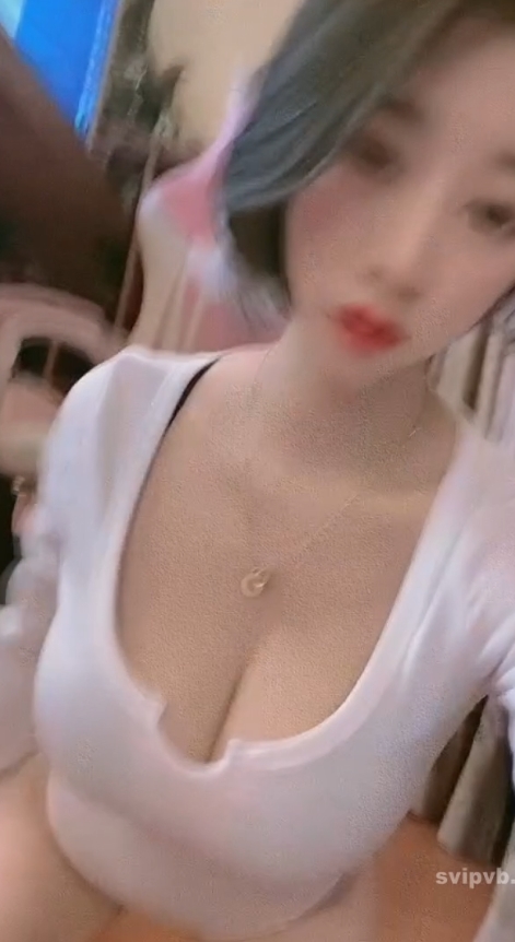 小美私密直播珍藏版合集11部84.6G深夜福利