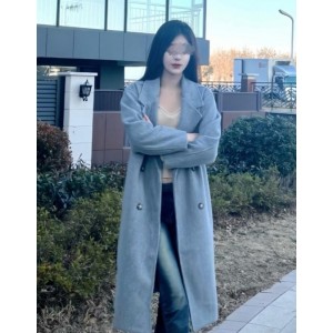 新婚弟媳骚气剧情50部2.84G海角