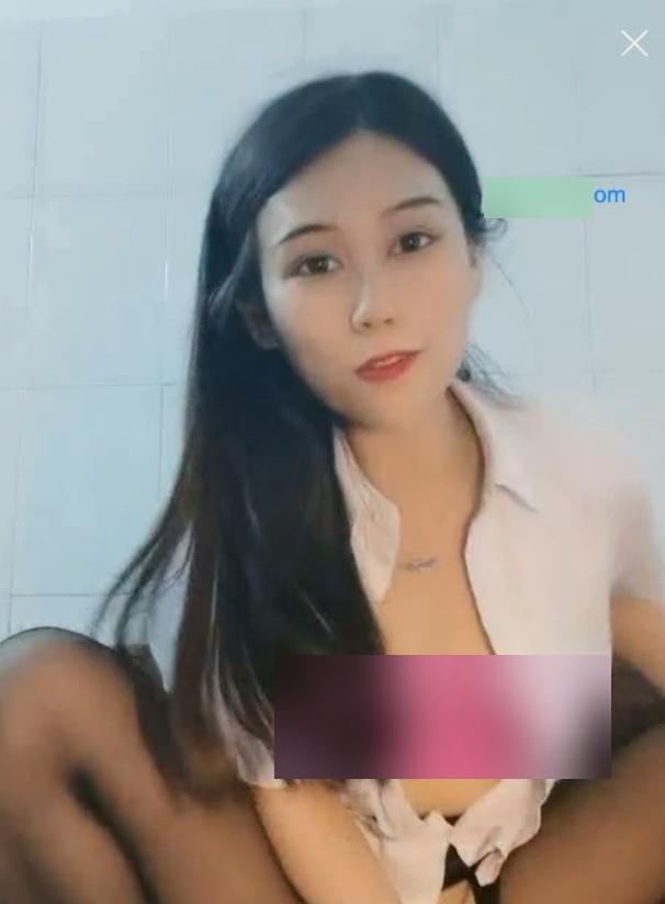 推特呇竍双人精品视频88部15G优质