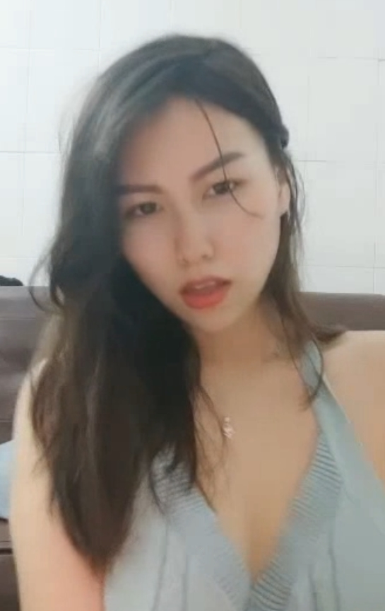 推特呇竍双人精品视频88部15G优质