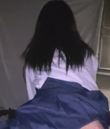 韩国网红imladylinn作品37部15.1G绝对够味