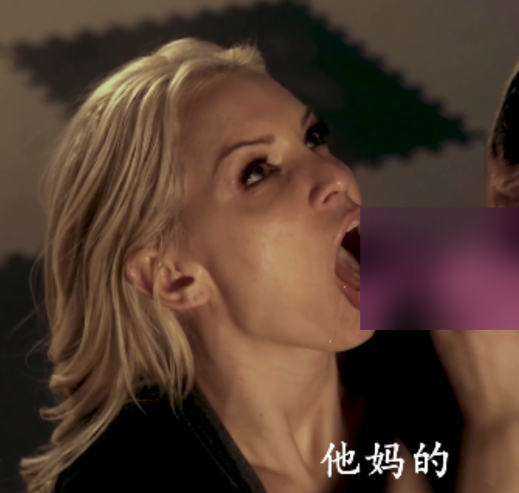 火辣惊奇队长欧美人妖伪娘电影1部4.4G奇妙影库