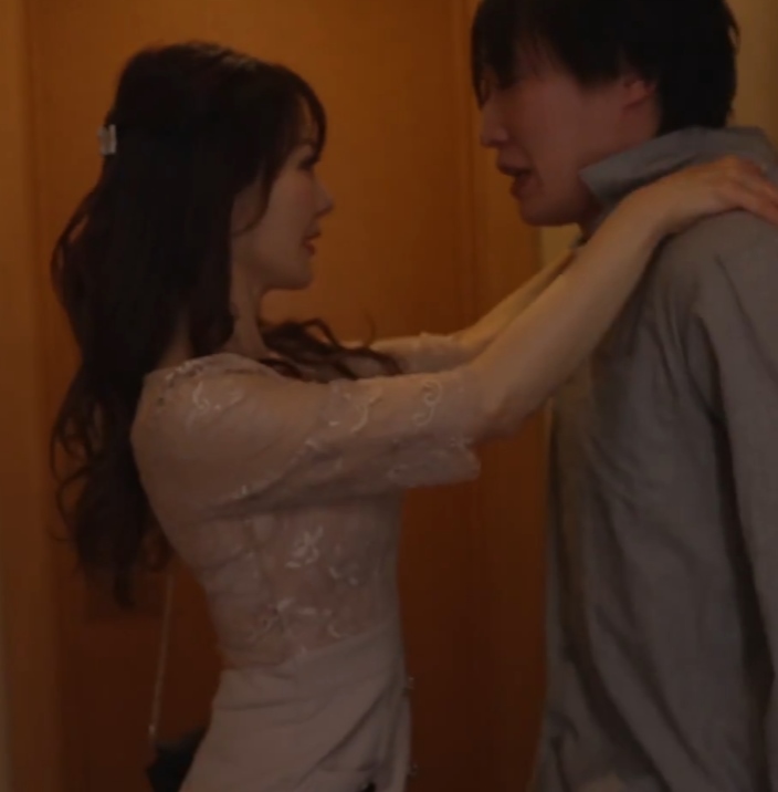 探花小飞X稀缺资源10部12G粉嫩紧致