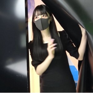 GOROUMARU户外实录65V176G珍藏版