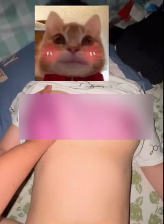 孟德snrp1990和谐视频合集50G约会录屏100部真心甜