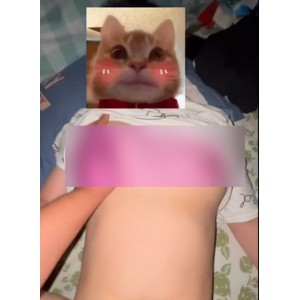 孟德snrp1990和谐视频合集50G约会录屏100部真心甜