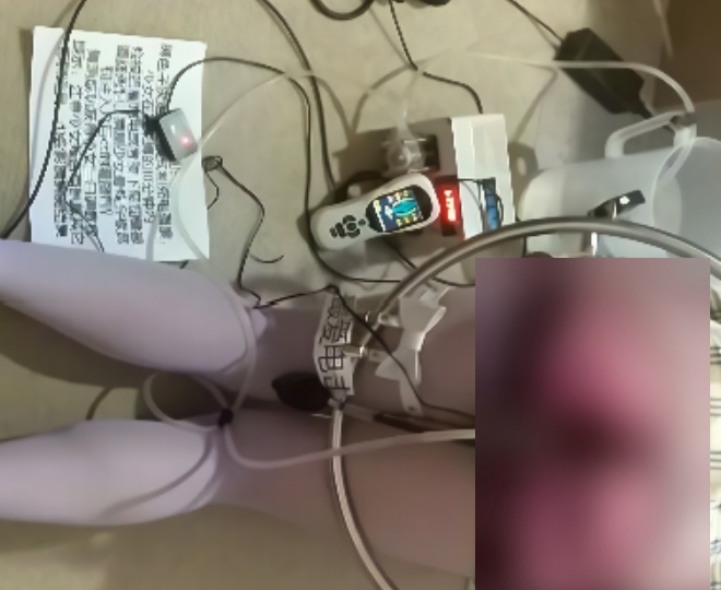 援器学会154k修复版5V8.3G横屏大放送