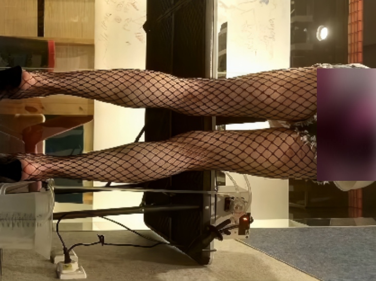 援器学会154k修复版5V8.3G横屏大放送