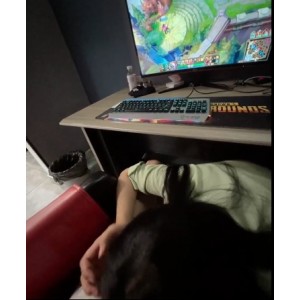 强制喷泉暴怒版1V641MB新作游戏嘴活儿推特展示
