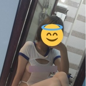 推特李露劲爆私密视频合集29部694M珍藏版