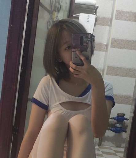 推特李露劲爆私密视频合集29部694M珍藏版