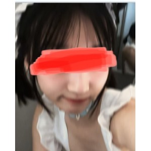 推特李露劲爆私密视频合集29部694M珍藏版