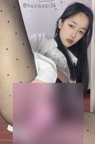 胡椒籽推特双镜头私拍120部14G珍藏版