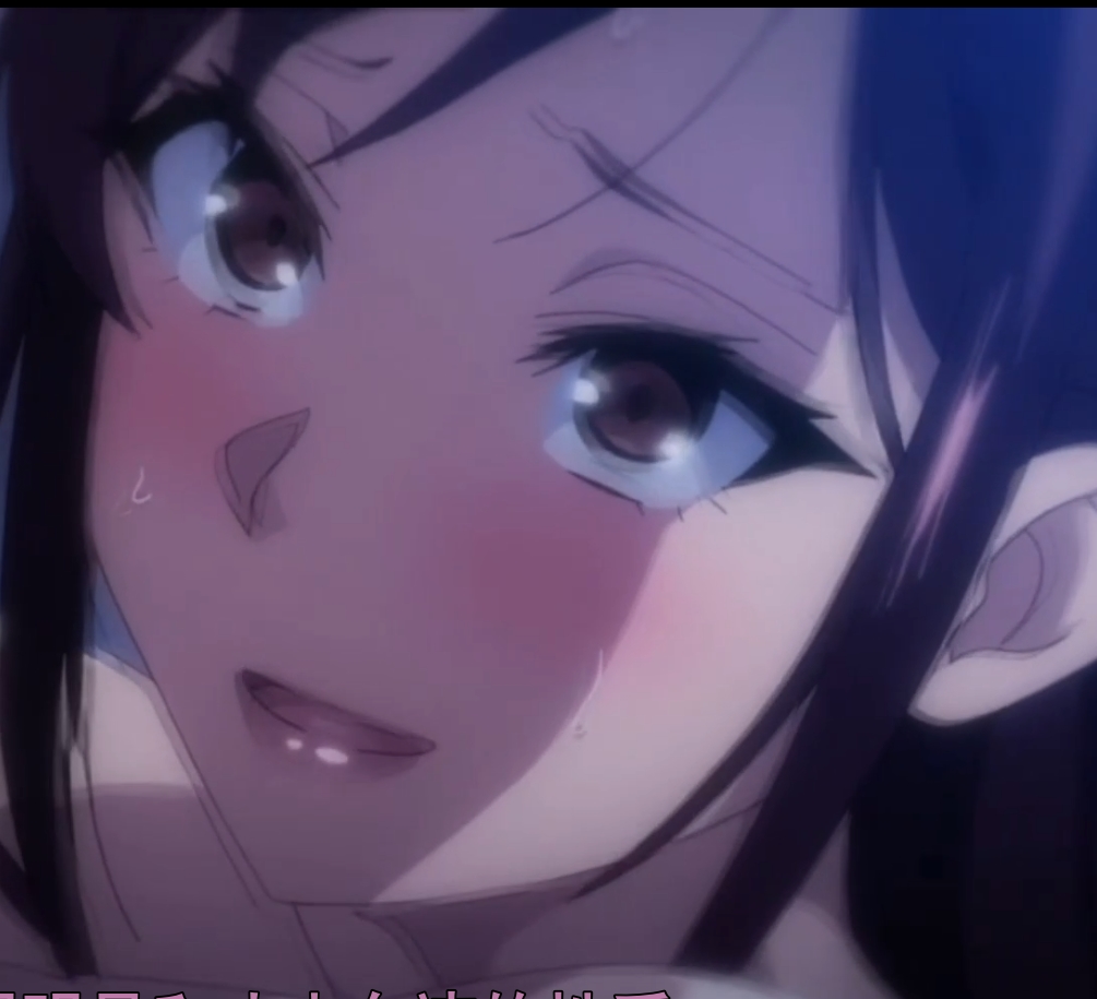 推文向日葵夫妻生活绝密视频88部50G未亡人风味