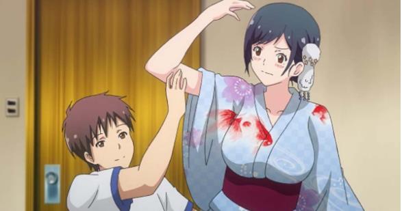 推文向日葵夫妻生活绝密视频88部50G未亡人风味