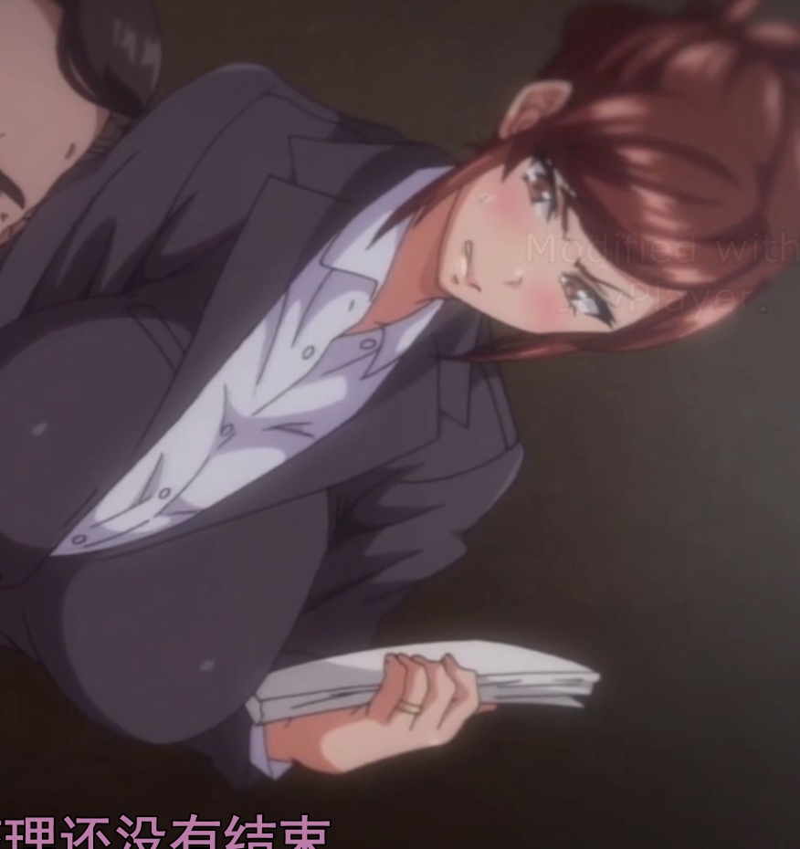 推文向日葵夫妻生活绝密视频88部50G未亡人风味