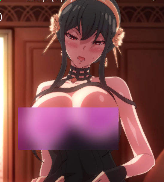 福利基地theobrobine绝赞动画61.6G173部年度收官