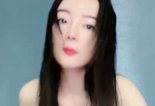 南方靓神车阵互动50部114G超顶