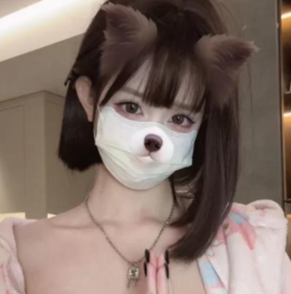 推特小屁mimi作品视频252部4G超顶