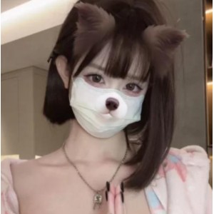 推特小屁mimi作品视频252部4G超顶