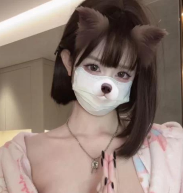 推特小屁mimi作品视频252部4G超顶