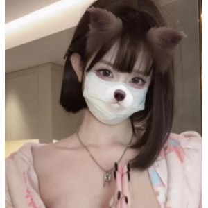 推特小屁mimi作品视频252部4G超顶