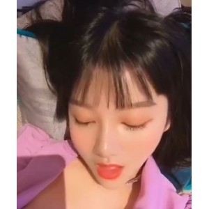 推特小尤奈绝密私拍88部合集12.4G童颜大罩杯