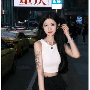 Gdsqx抖音感觉约会视频3部368MB