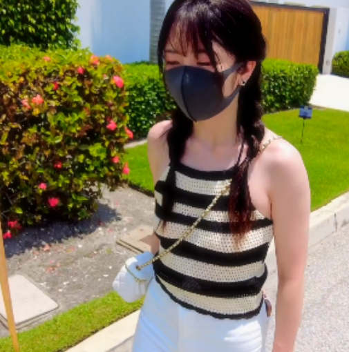 玩偶姐姐高清合集网络1368部320.9G太诱人