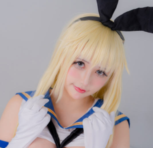 微博小丁热舞视频88部136G大包优质