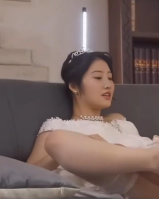 推特景甜洞房换脸1080合集1.9G网红自制