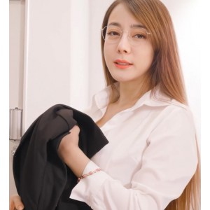 电报迪丽热巴黑丝眼镜女教师AI换脸合集15部1G太诱人了