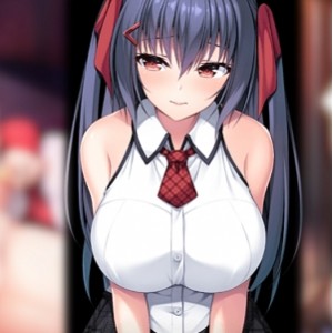 MrRush优质3D剪辑50部40G推特热传极致肉感