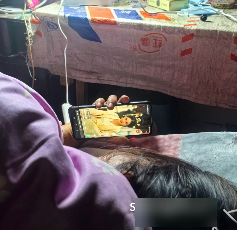 劲爆实在小李子亲子游戏外站合集30部601.5MB