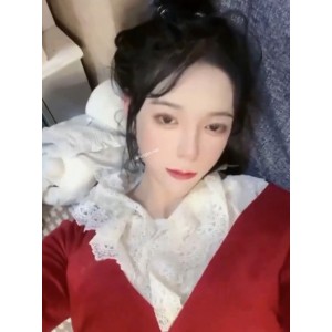 网红TS甄选合集206部61.4G优质