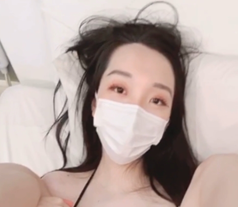 推特cdugaedan多人运动21V超感觉