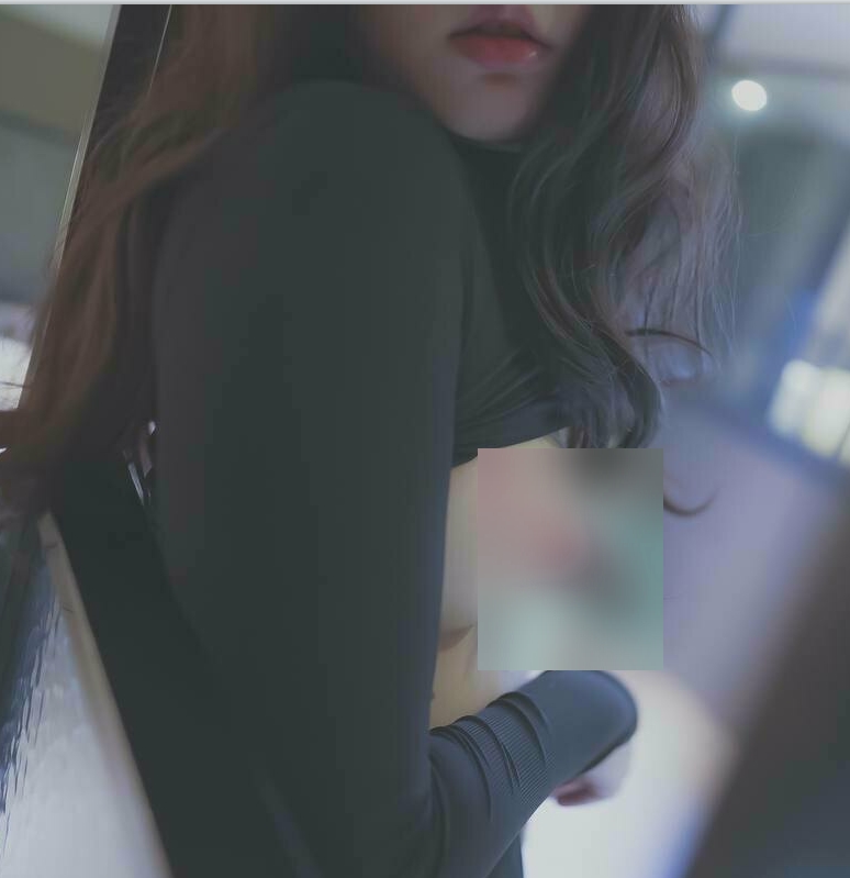 推特cdugaedan多人运动21V超感觉