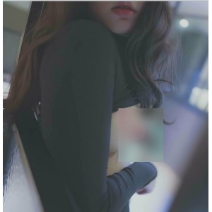 推特cdugaedan多人运动21V超感觉
