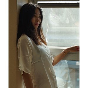 优质韩珊抖音私拍展示1部5.22G