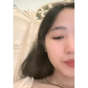 深夜校园小土资源30部16G清纯学妹