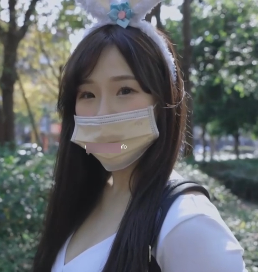 推特婕咪私房47部46.9G绝赞展示