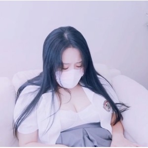TikTok樱桃空空37v私人珍藏41.7G酥麻合集
