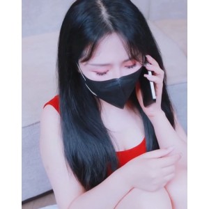 TikTok樱桃空空37v私人珍藏41.7G酥麻合集