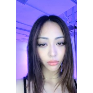 热舞坊秘密幻境钢管舞140部15.4G劲爆合集
