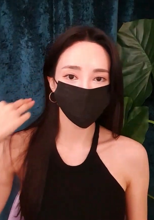 抖音ekwnddl热舞15部39.5G太顶了