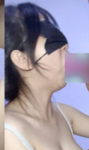 91糖心小巨珍藏版143部90.2G