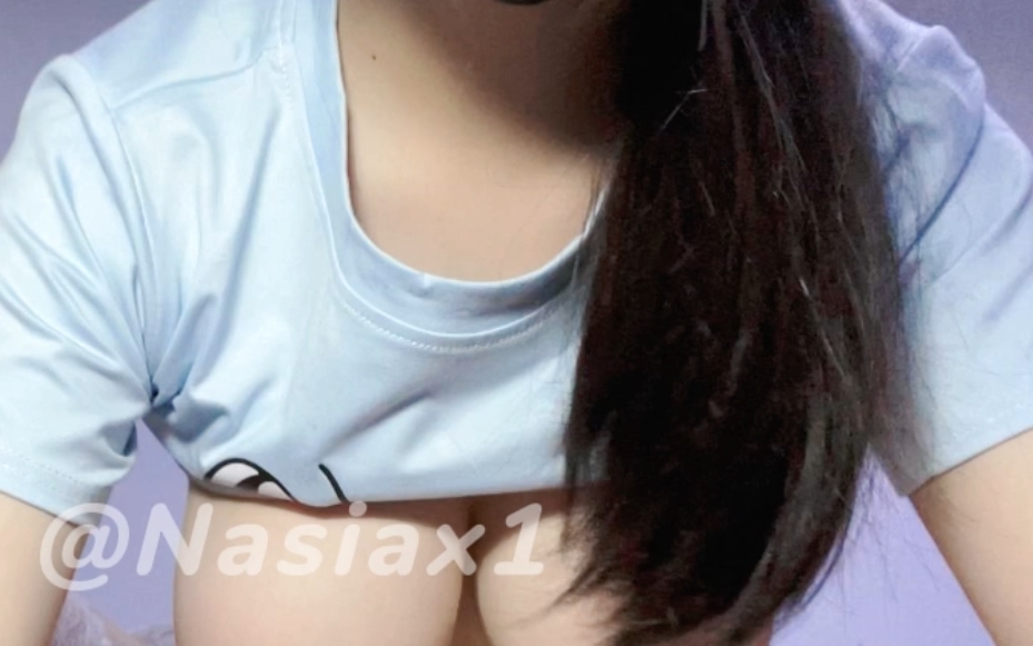 91糖心小巨珍藏版143部90.2G