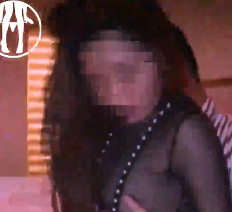 腐猫儿绿帽剧情推特合集221V25G超感觉