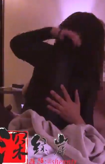 腐猫儿绿帽剧情推特合集221V25G超感觉