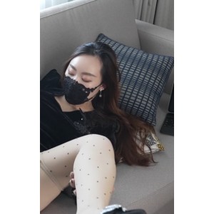 视频合集米菲兔气质1.29G电报1部太妩媚